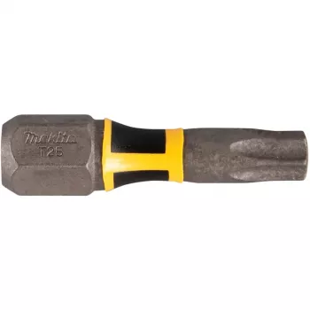 Makita E-03224 Instrumentu Piederums