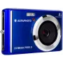 Realishot DC5500 kompaktkamera 24 MP CMOS 5616 x 3744 pikseļi Zila (DC5500BL)