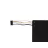 Akumulators Green Cell LE124 Lenovo Yoga 500-14IBD 500-14ISK 500-15IBD 500-15ISK