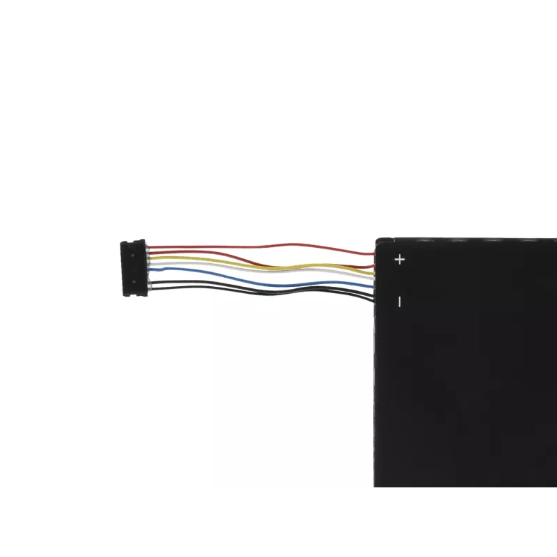 Akumulators Green Cell LE124 Lenovo Yoga 500-14IBD 500-14ISK 500-15IBD 500-15ISK