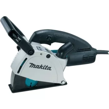 Makita SG1251J sienas frēze 12.5 cm 10000 RPM 1400 W