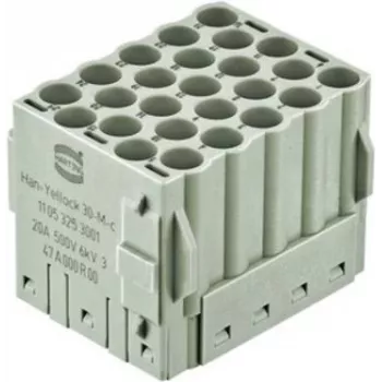 Harting 11053253001 - Savienotājs