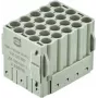 Harting 11053253001 - Savienotājs