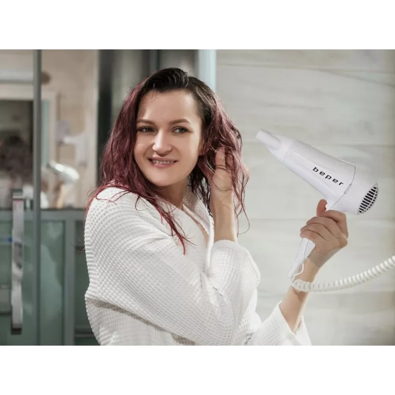 Fēns Beper 40.490 2000 W