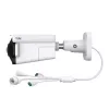 TP-Link VIGI InSight S385PI 8MP 4K 180° panorāmas āra ložu IP kamera ar IR un Active Defense