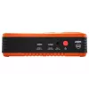 Lukturis NEO Tools 11-997 1 gab.