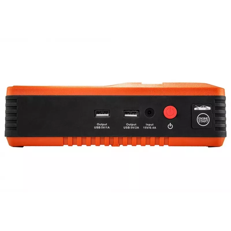 Lukturis NEO Tools 11-997 1 gab.