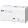 Tork 150100 Papīra dvieļi 230 loksnes balts (150100)