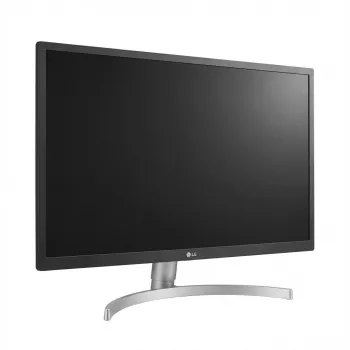 LG 24CR670N-6P plānais klients 23.8 inch FHD IPS Celeron 4GB RAM bez diska