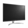 LG 24CR670N-6P plānais klients 23.8 inch FHD IPS Celeron 4GB RAM bez diska