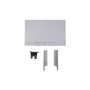 Plakanvirsmas skeneris PLUSTEK Z-27-641-0221A110 600 dpi USB