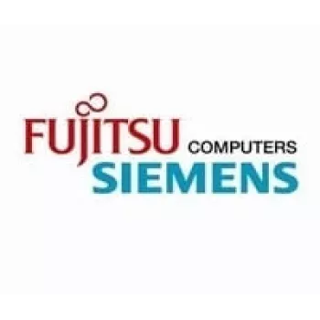 Strāvas vads Fujitsu T26139-Y1968-L10 4m Pelēks