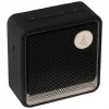 Portatīvais stereo skaļrunis Edifier ES20 Melns