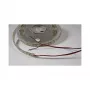 Synergy 21 LED Flex Lente 3528 - 60 WW DC12V 24W IP68
