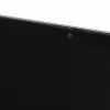 Dell Ultra 9 288V 16 collu WUXGA skārienjūtīgs klēpjdators, 32GB RAM, 1TB SSD, Bluetooth, pirkstu nospiedumu lasītājs, Windows 11 (modelis 16-Plus-9052BLU)