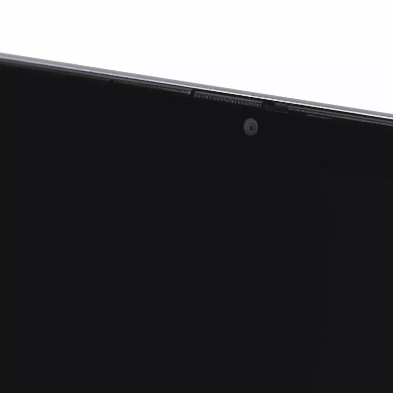 Dell Ultra 9 288V 16 collu WUXGA skārienjūtīgs klēpjdators, 32GB RAM, 1TB SSD, Bluetooth, pirkstu nospiedumu lasītājs, Windows 11 (modelis 16-Plus-9052BLU)