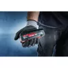 Powertools Expert Akumulators EXBA18V-40 (melns, AMPShare Alliance)
