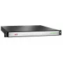 APC XBP48RM1U-LI UPS akumulatoru bloks Litija-Jonu (Li-Ion) 48 V