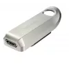 USB zibatmiņa SanDisk 512 GB USB Type-C SDCZ75-512G-G46