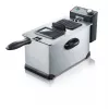 Fritieris Severin FR 2431 Single 3 L 2000 W Nerūsējošais tērauds
