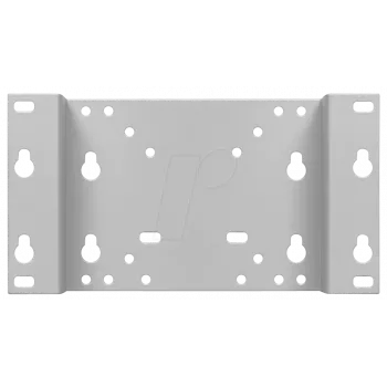 TV stiprinājums ShiverPeaks BS89799 76,2 cm (30 inch)