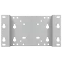 TV stiprinājums ShiverPeaks BS89799 76,2 cm (30 inch)