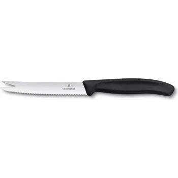Siera nazis Victorinox SwissClassic 6.7863