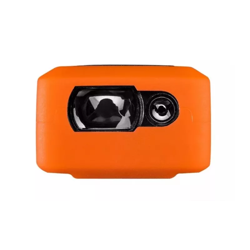 NEO Tools 75-202 lāzera attāluma mērītājs, 20 m