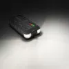 NOCO GB40 Boost 12V 1000A palaišanas ierīce ar iebūvētu 12V/USB akumulatoru