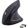 Renkforce RF-WM-322 Bezvadu optiskā pele, 1600 DPI, labā roka (RF-4509682)