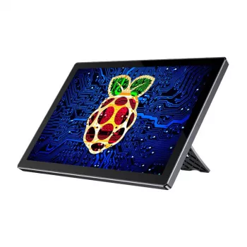 Pārnēsājamais monitors Uperfect UPi B7 10.1 collu IPS LCD 1920x1200