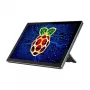 Pārnēsājamais monitors Uperfect UPi B7 10.1 collu IPS LCD 1920x1200