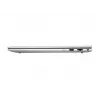 Piezīmjdators HP EliteBook 6 G1i 14 collu Intel Core Ultra 5 225U, 16GB RAM, 512GB SSD, Windows 11 Pro, QWERTY US