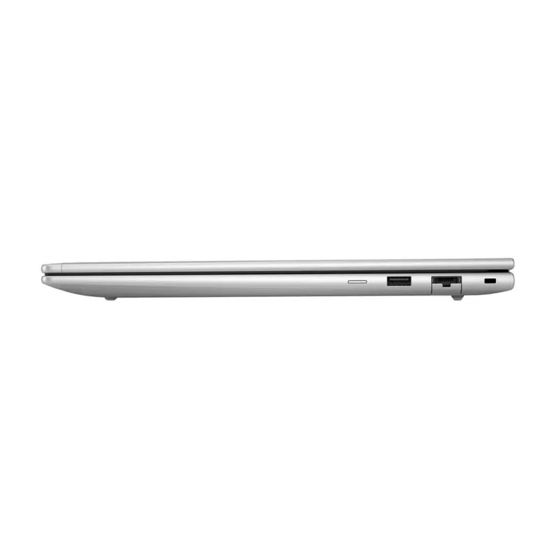Piezīmjdators HP EliteBook 6 G1i 14 collu Intel Core Ultra 5 225U, 16GB RAM, 512GB SSD, Windows 11 Pro, QWERTY US