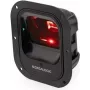Datalogic Magellan 900i, 2D, USB, Multi-IF, Kit (USB), melns, prezentācijas skeneris
