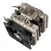 Thermalright Peerless Assassin 120 SE CPU dzesētājs - 120mm