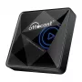 Bezvadu adapteris Ottocast U2-AIR PRO Carplay (melns)