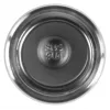 Maestro MR-1641-45 termokrūze, 450 ml, zaļā krāsā