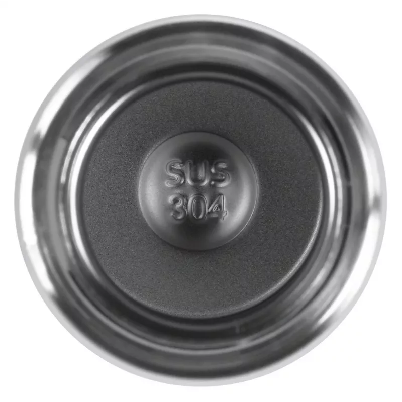 Maestro MR-1641-45 termokrūze, 450 ml, zaļā krāsā
