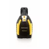 Datalogic PowerScan PM9600 RS-232 komplekts - Pārnēsājams svītrkodu skeneris - SR - 2D attēlotājs - RF (433 MHz) (PM9600-SR433RBK20)