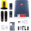Komplekts BFT DEIMOS ULTRA BT B600 INT KIT bīdāmiem vārtiem