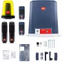 Komplekts BFT DEIMOS ULTRA BT B600 INT KIT bīdāmiem vārtiem