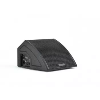 Aktīvais skatuves monitors dBTechnologies FMX 15 15 inch