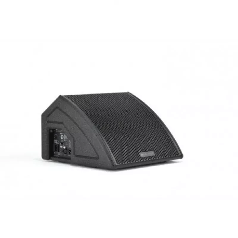 Aktīvais skatuves monitors dBTechnologies FMX 15 15 inch