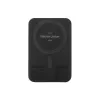 Pārnēsājams akumulators Native Union (Re)Classic 5000 mAh