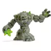 Schleich Eldrador radījums 43259148 bērnu rotaļu figūriņa