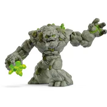 Schleich Eldrador radījums 43259148 bērnu rotaļu figūriņa