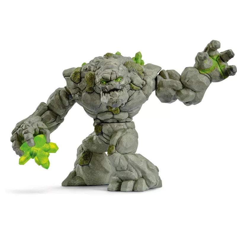 Schleich Eldrador radījums 43259148 bērnu rotaļu figūriņa