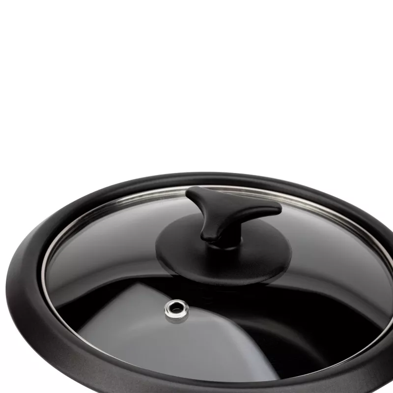 Jata JEAR2522 2.2 L rīsu plīts
