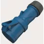 MENNEKES 14502 CEE Savienotājs Xtra 16A 3p 6h 230V IP54